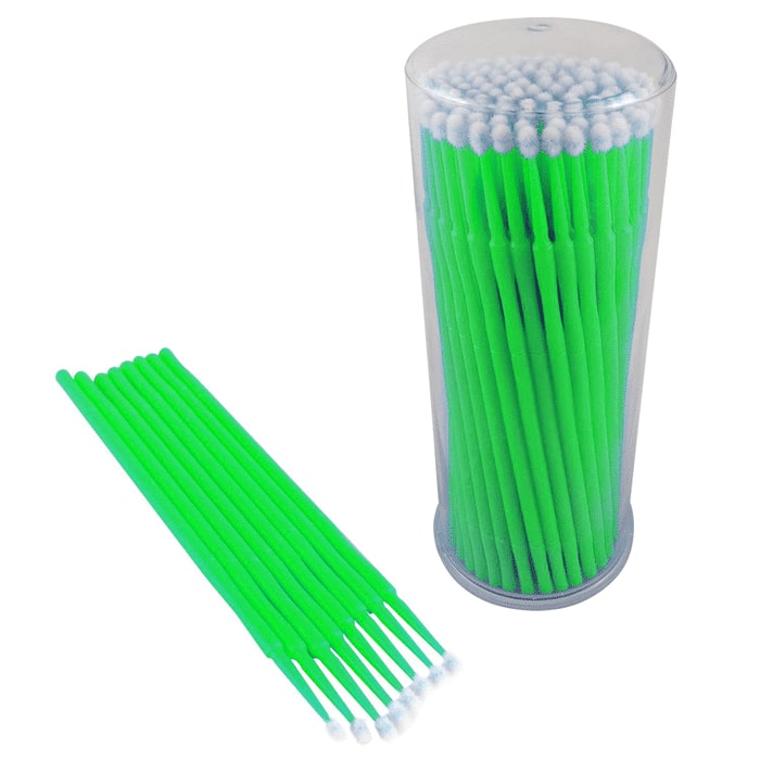 FineMicrobrush_700x700.jpg