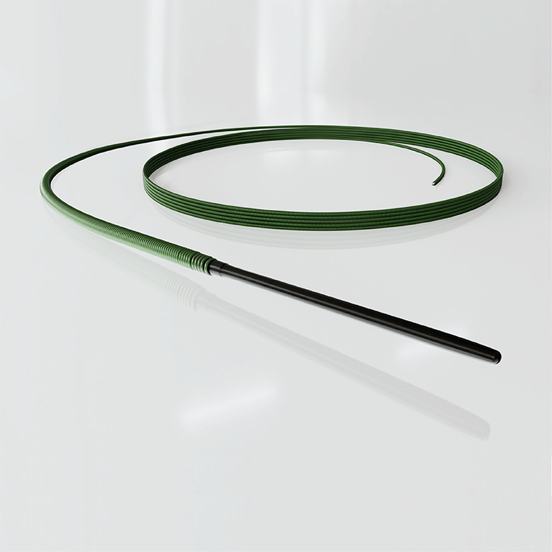 Fluenz20-20Foto20120-20WO.png