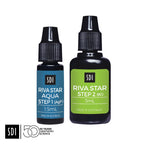 Riva Star Aqua SDI – Nueva Generación de (AgF) Fluoruro de Plata 38%