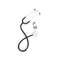Fonendoscopio Anestophon Riester Profesional