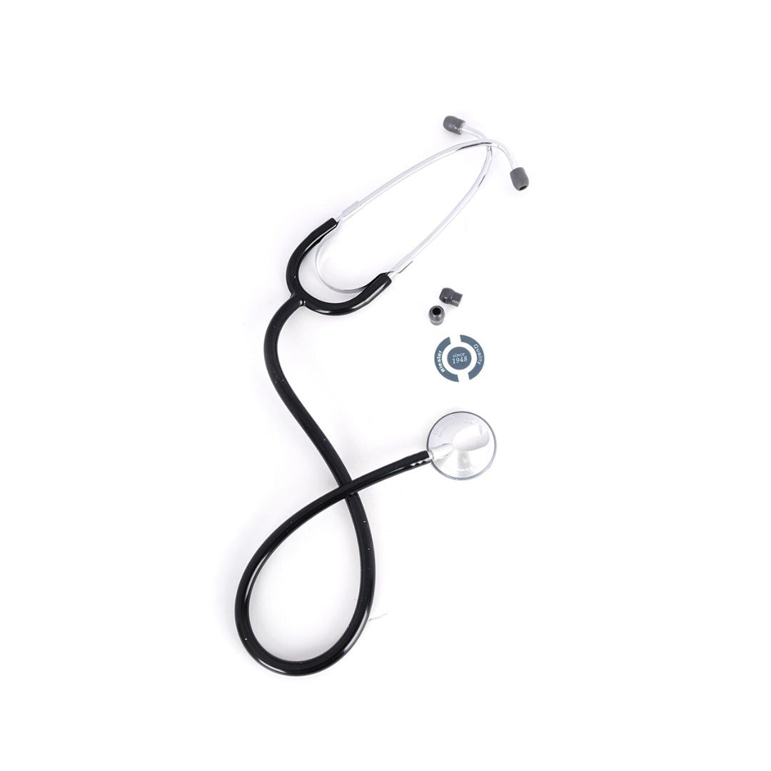 Fonendoscopio Anestophon Riester Profesional