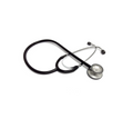 Fonendoscopio Doble Campana Riester Profesional Aluminio