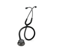 Fonendoscopio Littmann Classic III Smoke 5811
