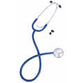 Fonendoscopio Riester Anestophone 4177 - tubotiquin.cl