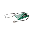 Fonendoscopio ALPK2 Simple NL-12