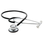 Fonendoscopio Doble Campana ADC 670 BK