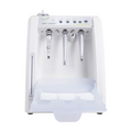 Foto CareMaster, Automatic Handpiece Maintainence, 2 turbine & 1 E-Type