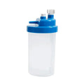 Frasco Humidificador 500 ML Topmedic