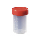 Frascos de Orina Urocultivo_60ml