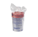 Frascos de Orina Urocultivo_packing