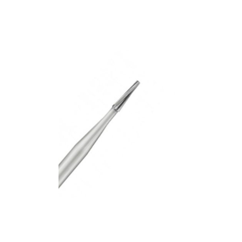 Fresa Carbide Troncocónica CA (168)