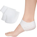 Funda Protectora de Talón Gel - Susie´s Gadgets
