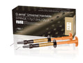 G-Aenial Universal Injectable - GC
