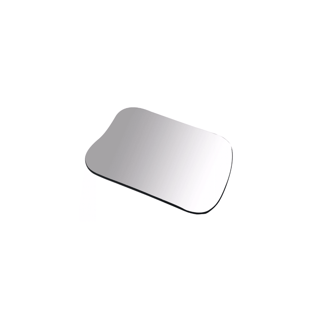 Espejo Vidrio Oclusal | DTC