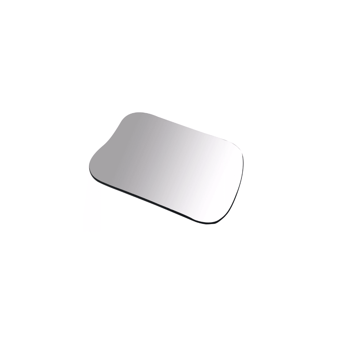 Espejo Vidrio Oclusal | DTC