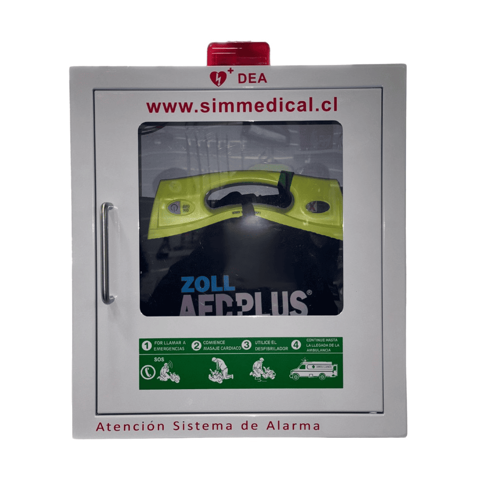 GABDEA-RL-3