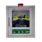GABDEA-RL-3