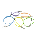 Porta Pechera Plástico - DENTBYS