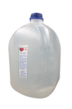 Gel Conductor Ultrasonido Ecografico 5 Litros + 1 litro.