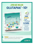 GLUTAPACK 10……………