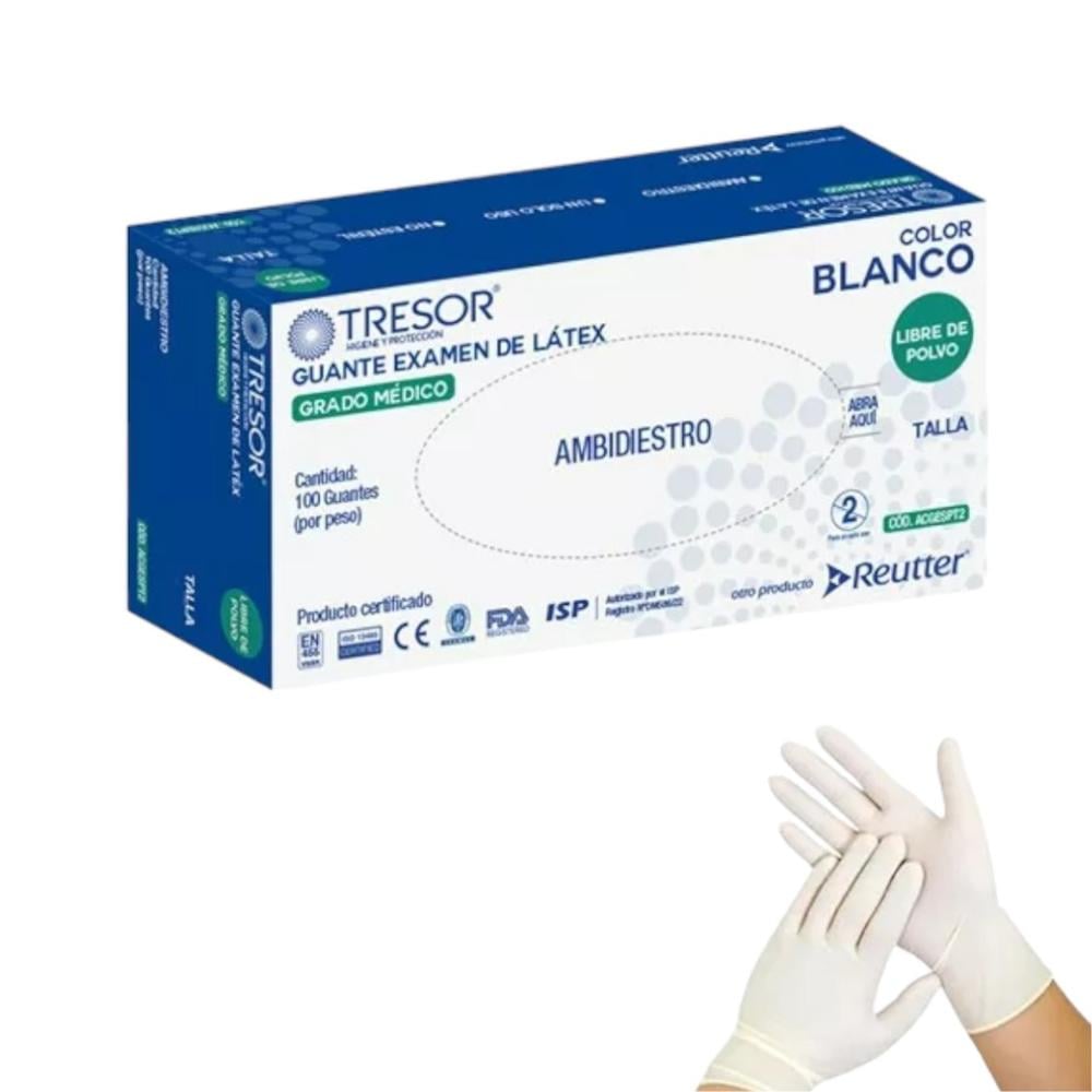 GLatex