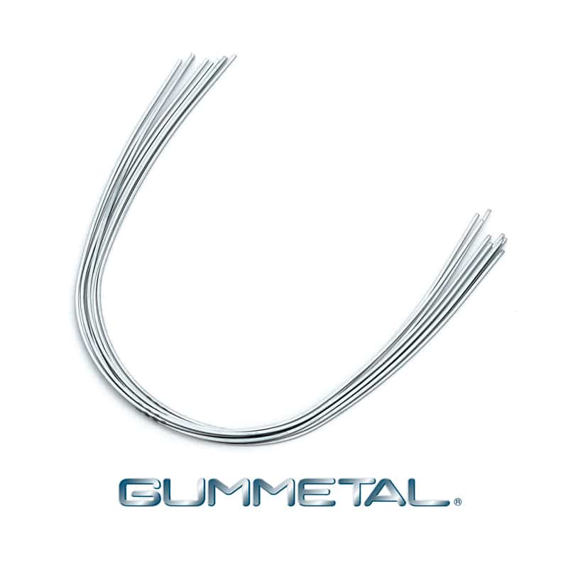 GM14UE