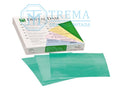GOMA-DIQUE-5x-5-VERDE-CAJA-52-UNIDADES-HYGENIC-USA-1.jpg