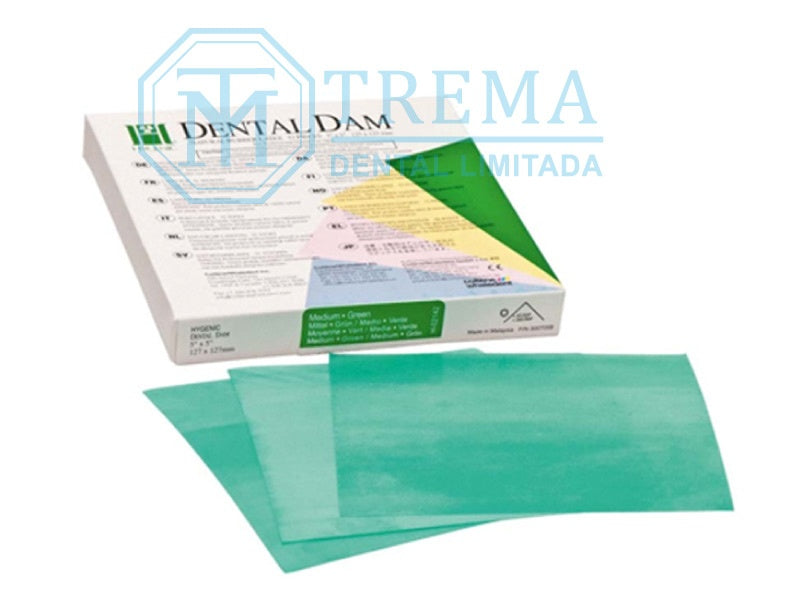 GOMA-DIQUE-5x-5-VERDE-CAJA-52-UNIDADES-HYGENIC-USA-1.jpg
