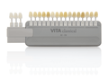 Muestrario Colores Vita Classic - VITA