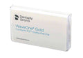 GUTTAPERCHA_WAVEONE_GOLD_CONFORM_FIT_SMALL_60U_DENTSPLY_ml