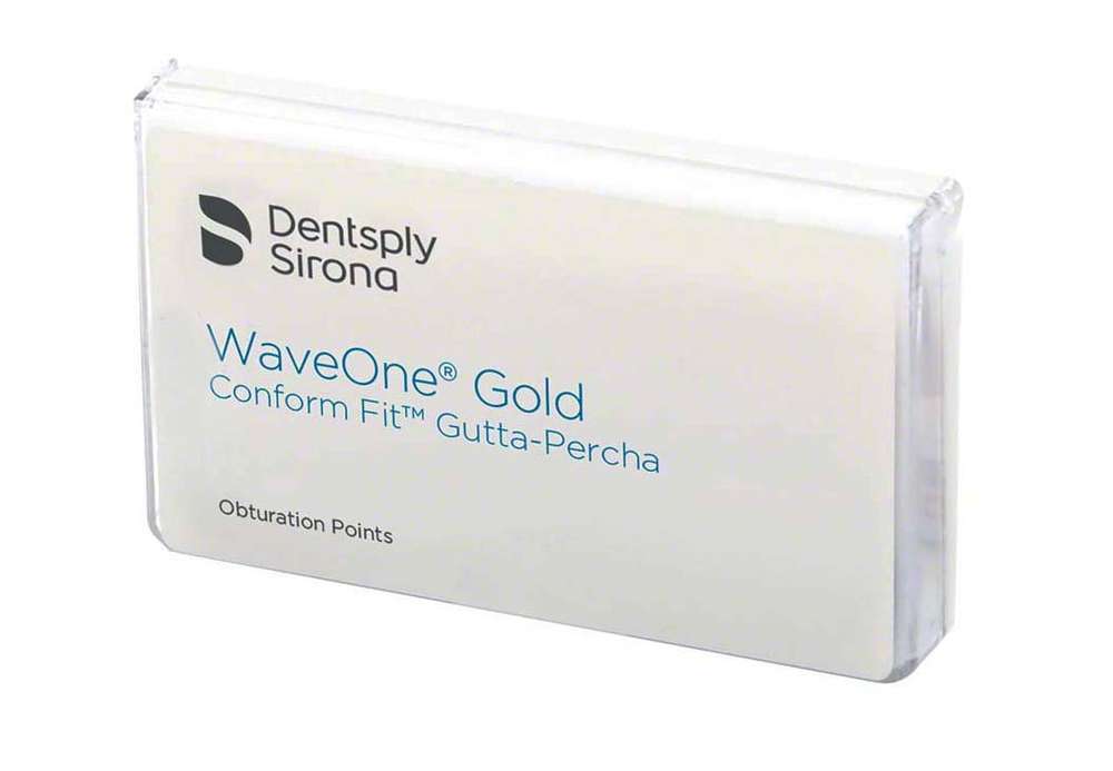 GUTTAPERCHA_WAVEONE_GOLD_CONFORM_FIT_SMALL_60U_DENTSPLY_ml