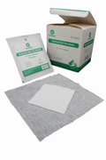 Gasa no tejida estéril Geerdink 10x10 cm - Unidad