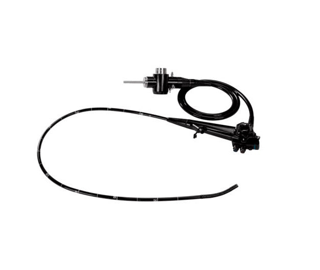 Gastroscopio AOHUA VGT-Q30