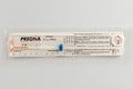 Dispositivo Intrauterino DIU T de Cobre Pregna TCu 380A - Modelo Clásico
