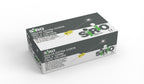 Aguja Dental - SIRIO