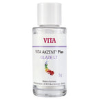 Akzent plus accesorios