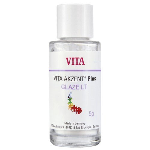 Akzent plus accesorios