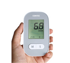 Glucómetro CMS10A_1