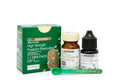 V.Ionómero Gc Gold Label 9Hs Mini - GC