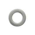 Golilla-54-1142