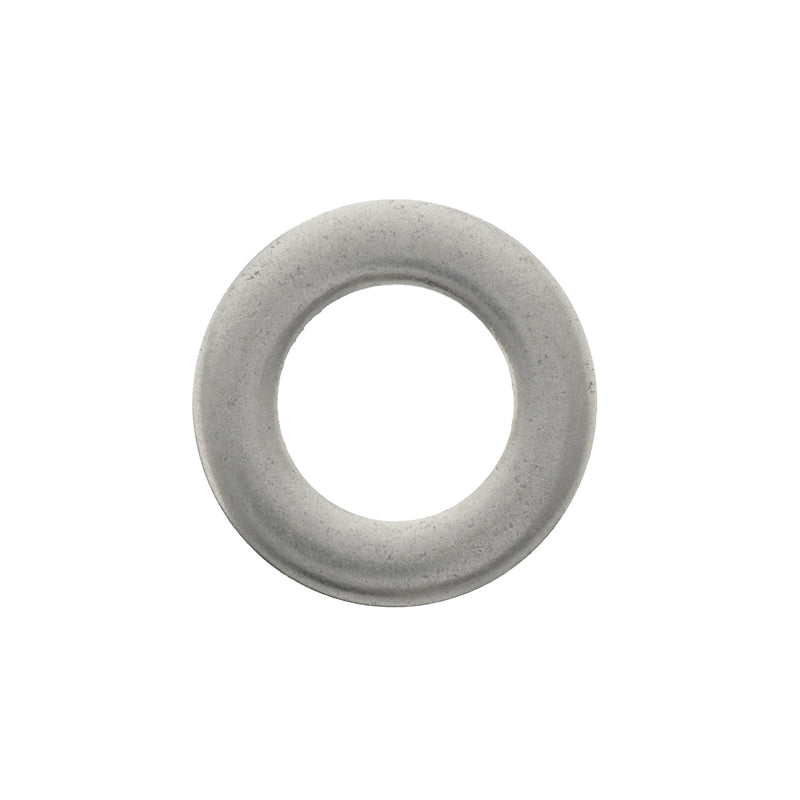Golilla-54-1142