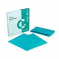 Goma Dique – Verde 5X5 52