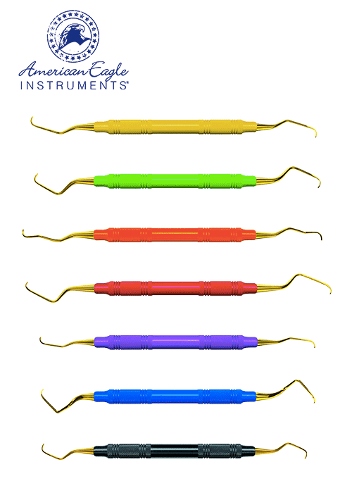 Gracey XP