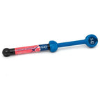 Composite Gradia Direct X 5 g - GC