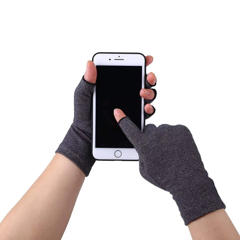Guantes para Artritis - Dmore
