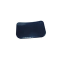 Gua Gua Sha de Acrílico