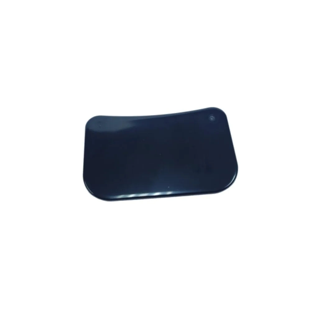 Gua Gua Sha de Acrílico