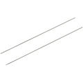 Guía De Nitinol HyperFlex®
