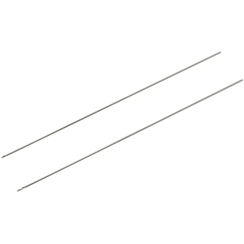 Guía De Nitinol HyperFlex®