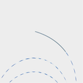 Guia20de20Nitinol20Zebrada2000.png